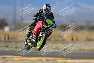 media/Dec-18-2022-SoCal Trackdays (Sun) [[8099a50955]]/Turns 16 and 17 Exit (1105am)/